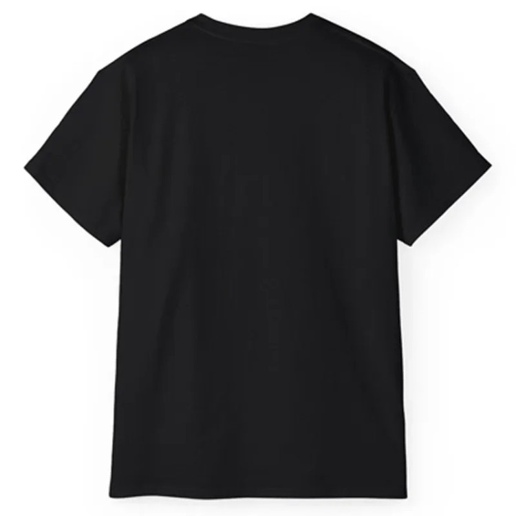 تیشرت آستین کوتاه مردانه مدل والیبال قلب کد 481
