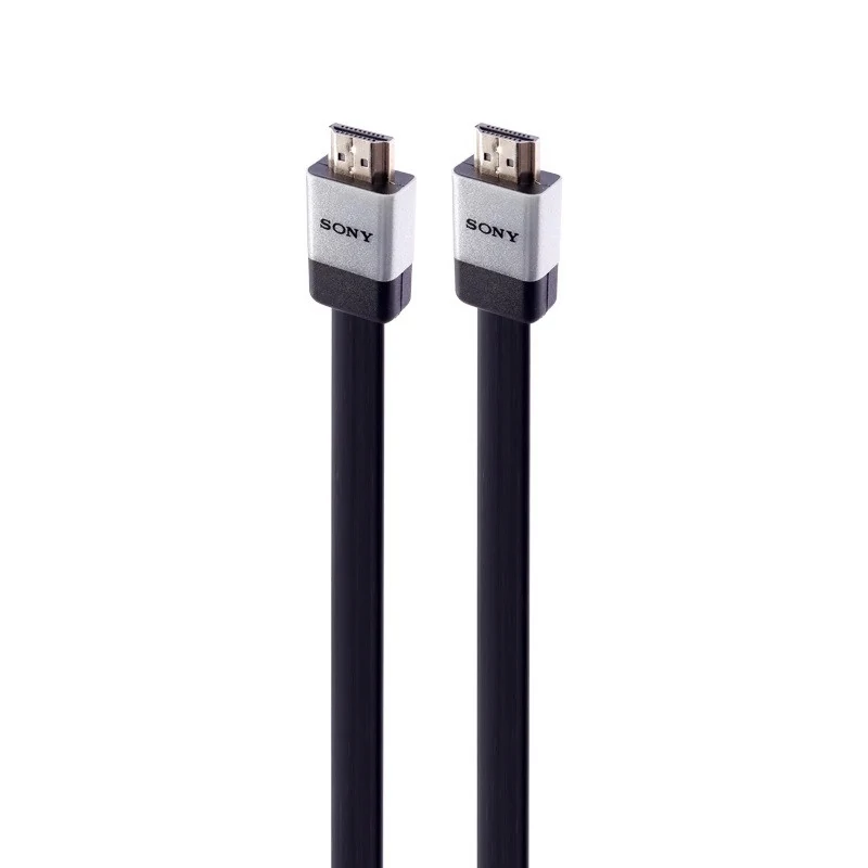 کابل HDMI سونی مدل High Speed طول 2 متر