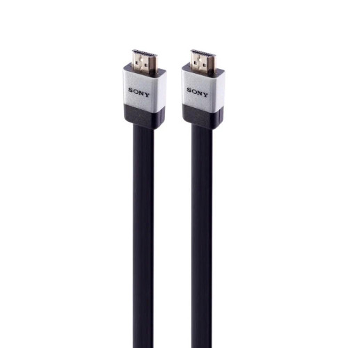 کابل HDMI سونی مدل High Speed طول 2 متر