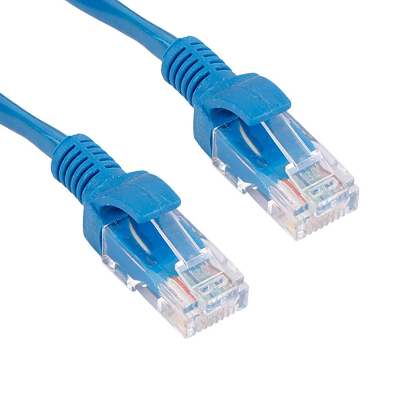 کابل شبکه گریت Cat5