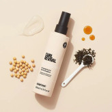 ژل فر کننده مو اوسمو مدل Curl Reviva حجم 200 میلی لیتر