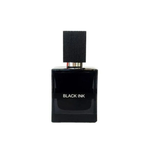 ادو پرفیوم مردانه فراگرنس ورد مدل Black Ink حجم 100 میلی لیتر