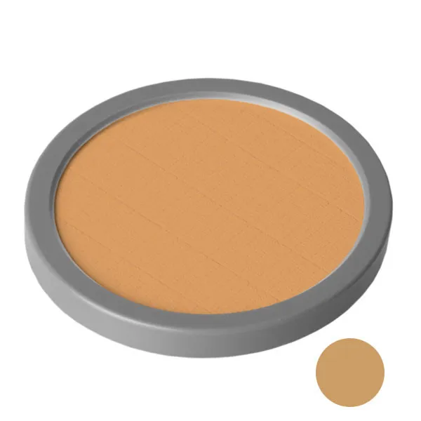 پنکیک گریماس مدل کیک میکاپ شماره B1 وزن 35 گرمی
