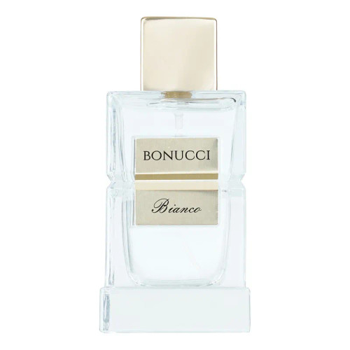ادو پرفیوم مردانه بونوچی مدل Bianco حجم 100 میلی لیتر