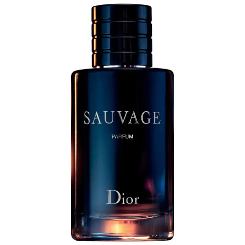 عطر پرفیوم مردانه دیور مدل Sauvage حجم 100 میلی لیتر