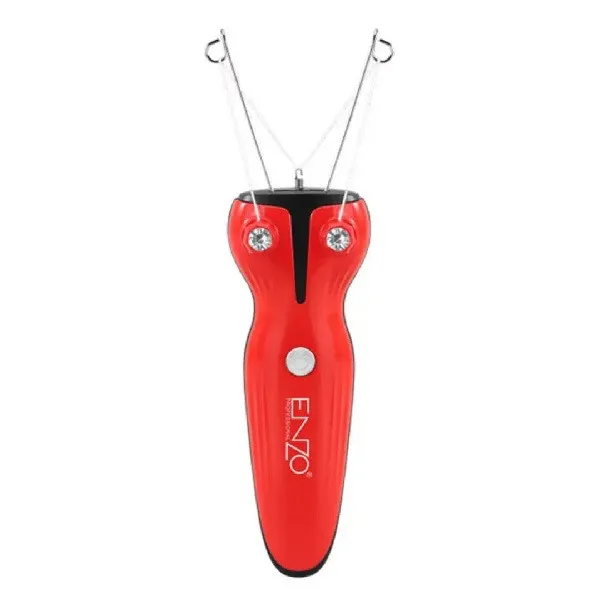 بند انداز برقی انزو پروفیشینال مدل EN-6083B با قابلیت شارژ USB