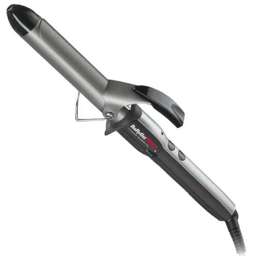 فر کننده مو بابیلیس پرو مدل BAB2173TTE قطر 25 میلیمتر