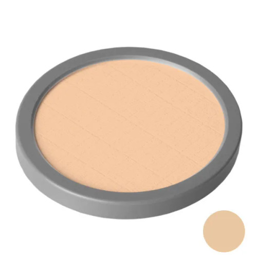 پنکیک گریماس مدل کیک میکاپ وزن 35 گرمی