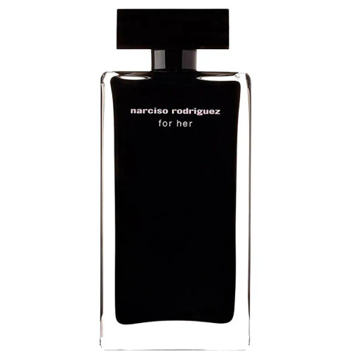 عطر زنانه نارسیسو رودریگز فور هر ادو تویلت حجم 150 میلی لیتر