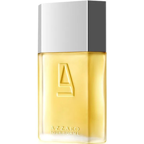 ادو تویلت مردانه آزارو مدل L'eau Pour Homme حجم 100 میلی لیتر