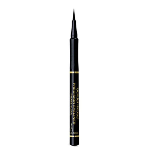 خط چشم ماژیکی گلدن رز مدل Precision حجم 6 میلی لیتر