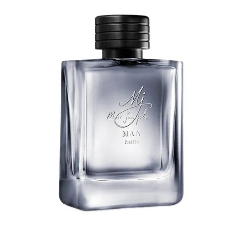 ادو تویلت مردانه مارک ژوزف مدل MJ حجم 100 میلی لیتر