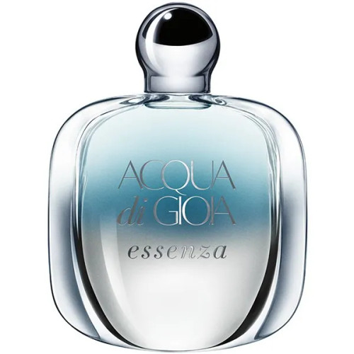 ادو پرفیوم زنانه جورجیو آرمانی مدل Acqua di Gioia Essenza حجم 100 میلی لیتر