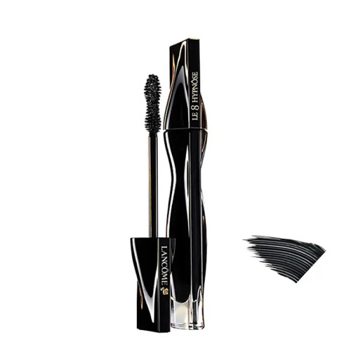 ریمل حجم دهنده و تقویت کننده مژه لانکوم مدل Le 8 Hypnose