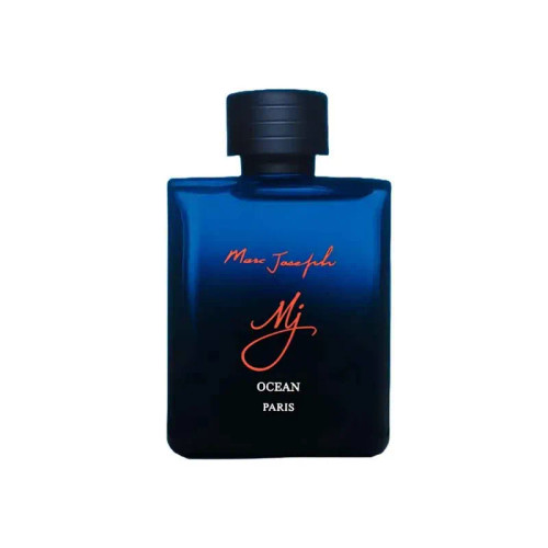 ادو پرفیوم مردانه مارک ژوزف مدل اوشن حجم 100 میلی لیتر