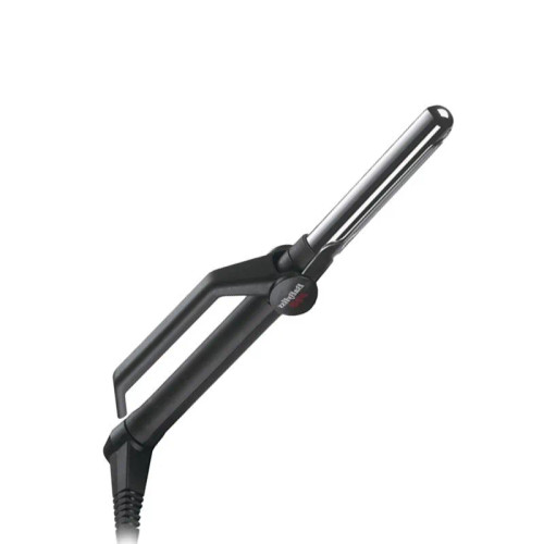 فر کننده مو بابیلیس پرو مدل BAB2232E سایز 19 میلیمتری