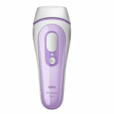 لیزر موهای زائد براون مدل Silk-Expert Pro 3 PL3011