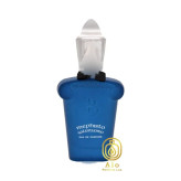 عطر جیبی مردانه برندینی مدل Mephisto Galantuomo حجم 33 میلیلیتر