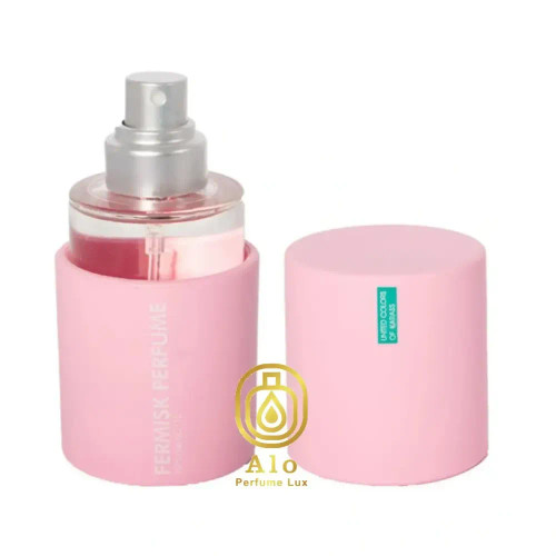 عطر جیبی زنانه فرمیسک مدل اینکانتو شاین حجم 30 میل