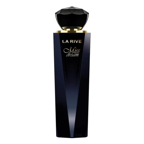 عطر زنانه لاریو مدل Miss Dream حجم 100 میلی لیتر