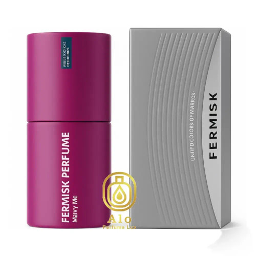 عطر زنانه فرمیسک مدل Marry Me حجم 30 میلی لیتر