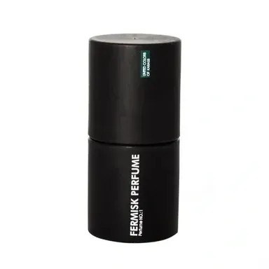 عطر مردانه فرمیسک مدل Just Different حجم 30 میلی لیتر
