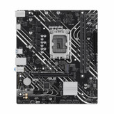 مادربرد ایسوس Prime H610M-K D4 ARGB DDR4