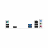 مادربرد ایسوس Prime H610M-K D4 ARGB DDR4