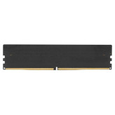 رم کامپیوتر گیل Pristine DDR5 8GB Single 4800MHz CL40