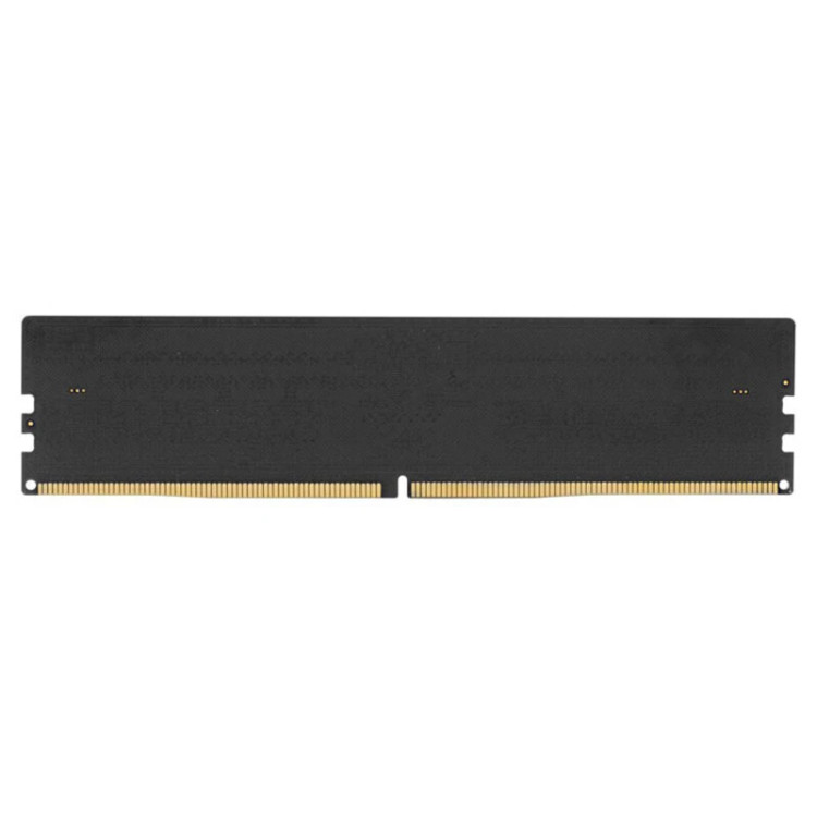 رم کامپیوتر گیل Pristine DDR5 8GB Single 4800MHz CL40