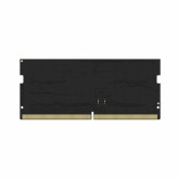 رم لپ تاپ ایسر Acer SD200 DDR5 16GB Single 4800MHz CL40