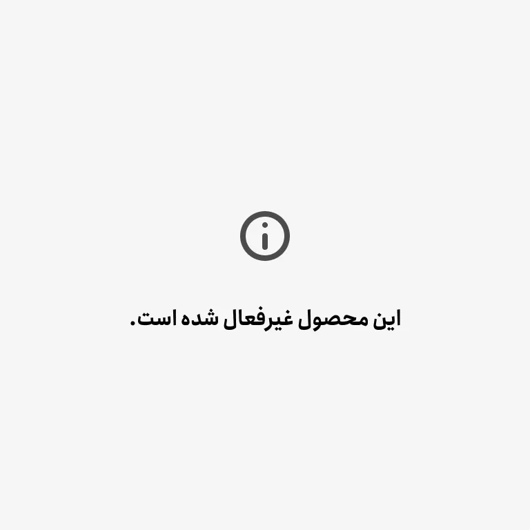 تی شرت زنانه اورسایز آستین کوتاه پنبه ای طرح پرتره رنگی