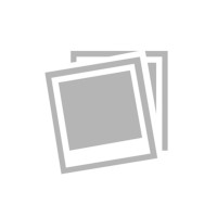 جوراب مردانه ساقدار مشکی سایز 40 تا 44
